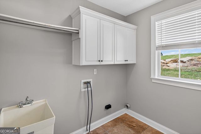 1024 Spotswood Circle, Evans, GA 30809