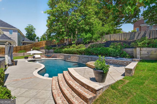 1024 Spotswood Circle, Evans, GA 30809