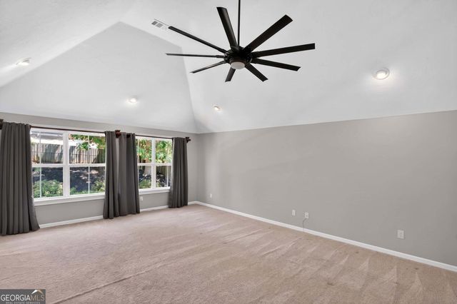 1024 Spotswood Circle, Evans, GA 30809
