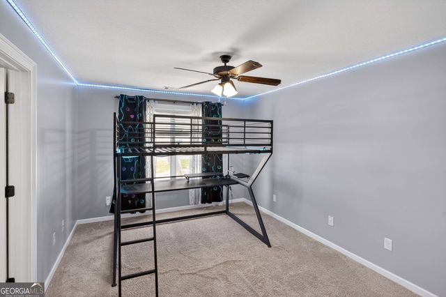 1024 Spotswood Circle, Evans, GA 30809