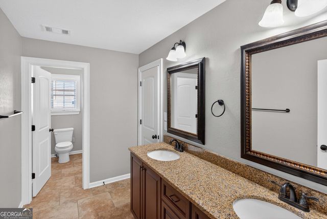 1024 Spotswood Circle, Evans, GA 30809