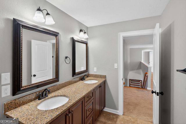 1024 Spotswood Circle, Evans, GA 30809