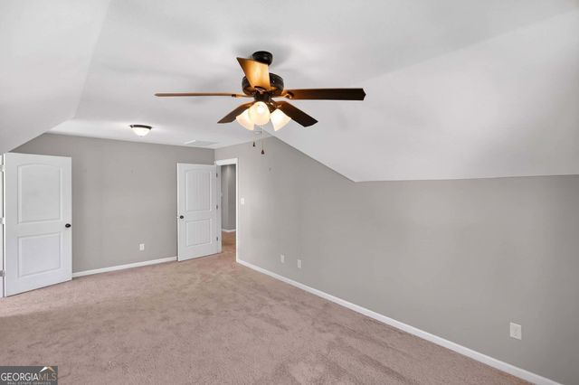 1024 Spotswood Circle, Evans, GA 30809