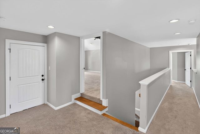 1024 Spotswood Circle, Evans, GA 30809