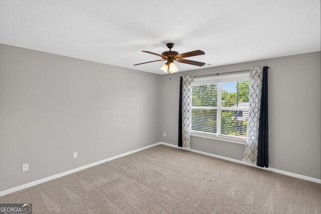 1024 Spotswood Circle, Evans, GA 30809
