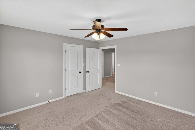 1024 Spotswood Circle, Evans, GA 30809