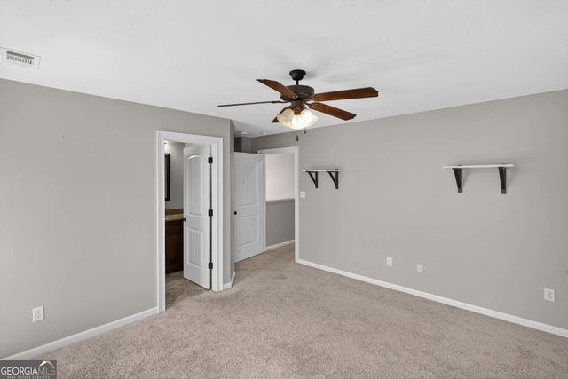 1024 Spotswood Circle, Evans, GA 30809