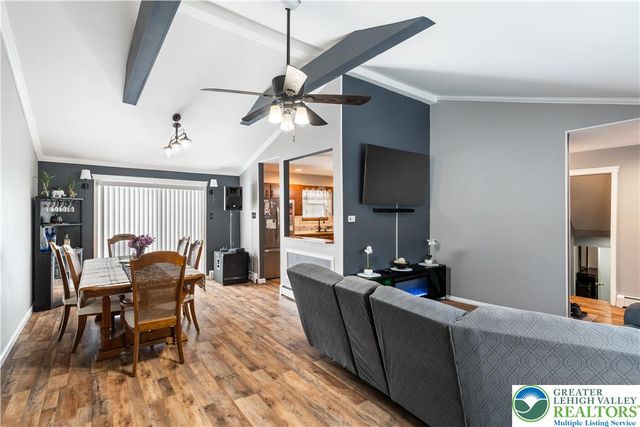 1113 Leslie Way, Tobyhanna Twp, PA 18466