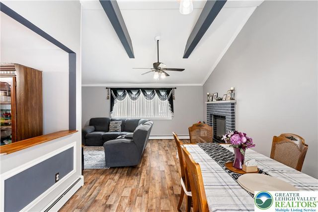 1113 Leslie Way, Tobyhanna Twp, PA 18466