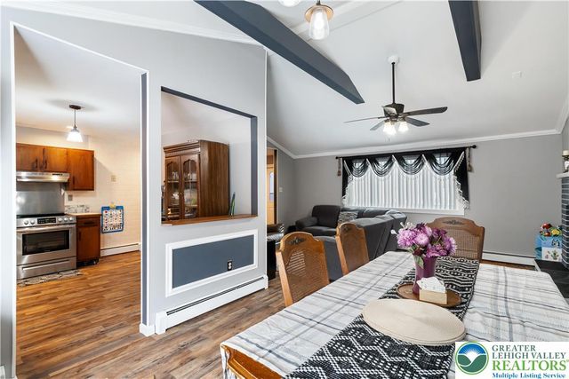 1113 Leslie Way, Tobyhanna Twp, PA 18466