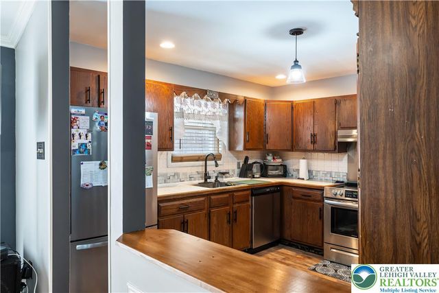 1113 Leslie Way, Tobyhanna Twp, PA 18466