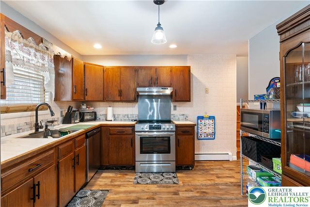 1113 Leslie Way, Tobyhanna Twp, PA 18466