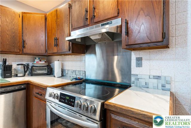 1113 Leslie Way, Tobyhanna Twp, PA 18466