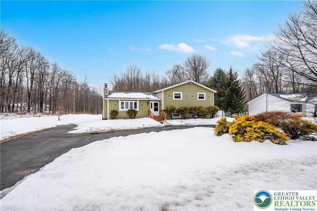 1113 Leslie Way, Tobyhanna Twp, PA 18466