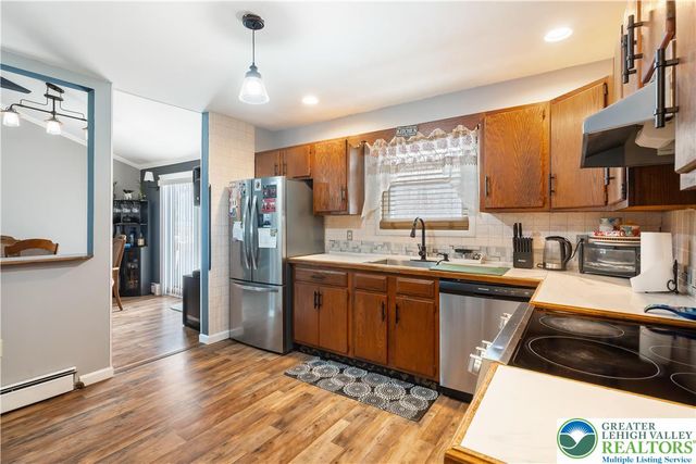 1113 Leslie Way, Tobyhanna Twp, PA 18466