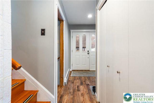 1113 Leslie Way, Tobyhanna Twp, PA 18466