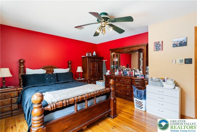 1113 Leslie Way, Tobyhanna Twp, PA 18466