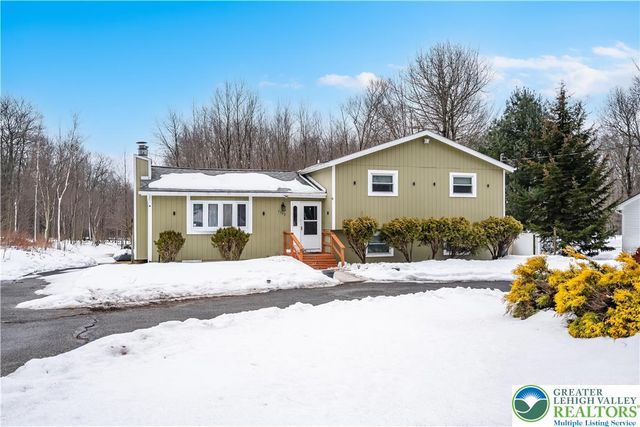 1113 Leslie Way, Tobyhanna Twp, PA 18466