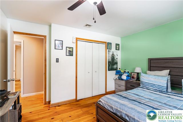 1113 Leslie Way, Tobyhanna Twp, PA 18466