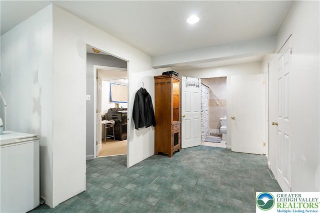 1113 Leslie Way, Tobyhanna Twp, PA 18466