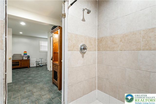 1113 Leslie Way, Tobyhanna Twp, PA 18466