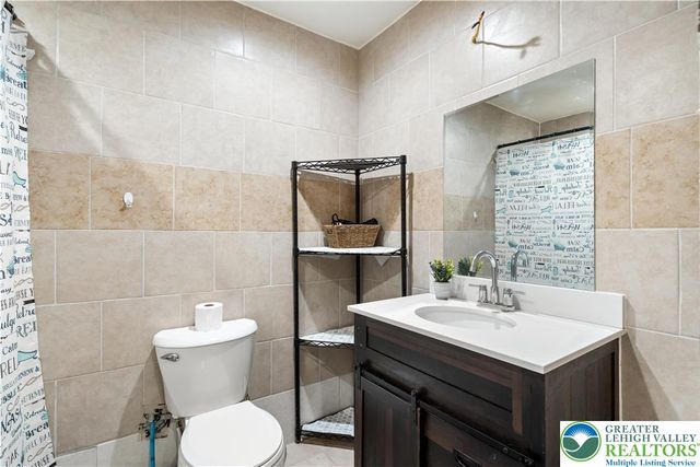 1113 Leslie Way, Tobyhanna Twp, PA 18466