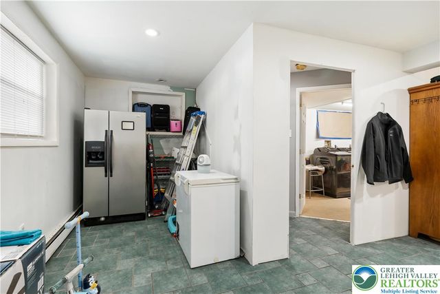 1113 Leslie Way, Tobyhanna Twp, PA 18466