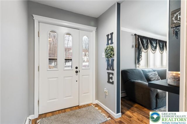 1113 Leslie Way, Tobyhanna Twp, PA 18466