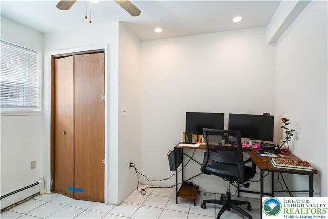 1113 Leslie Way, Tobyhanna Twp, PA 18466