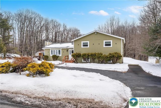 1113 Leslie Way, Tobyhanna Twp, PA 18466