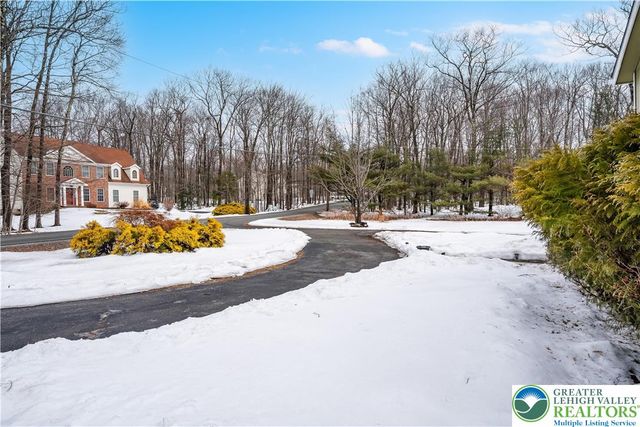1113 Leslie Way, Tobyhanna Twp, PA 18466
