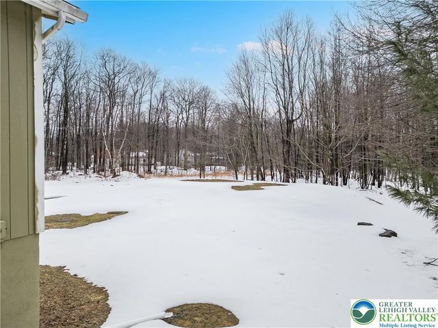 1113 Leslie Way, Tobyhanna Twp, PA 18466