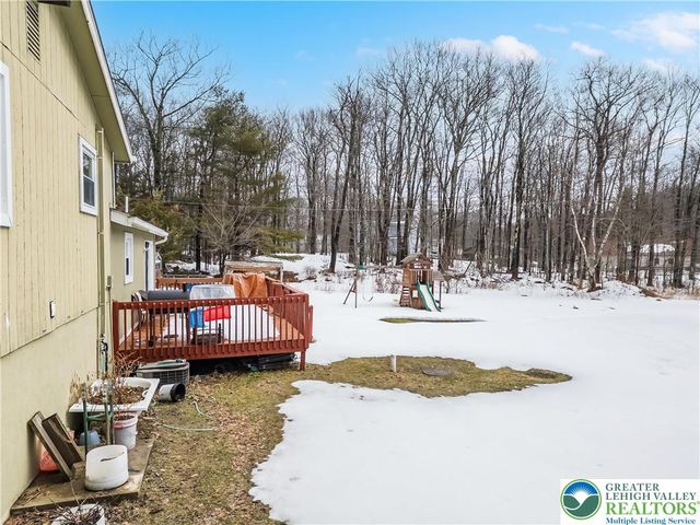 1113 Leslie Way, Tobyhanna Twp, PA 18466