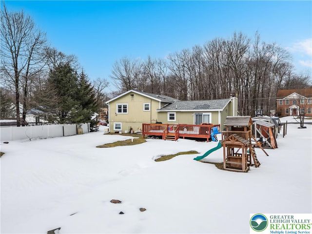 1113 Leslie Way, Tobyhanna Twp, PA 18466