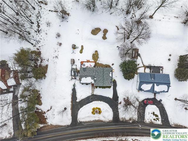 1113 Leslie Way, Tobyhanna Twp, PA 18466