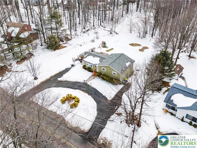1113 Leslie Way, Tobyhanna Twp, PA 18466