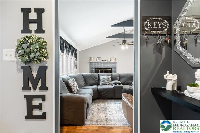1113 Leslie Way, Tobyhanna Twp, PA 18466