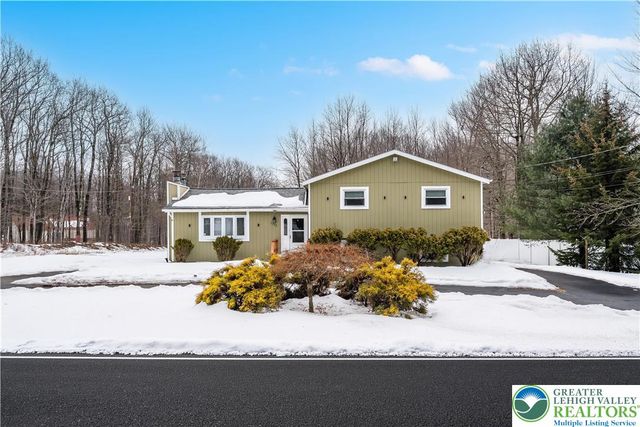 1113 Leslie Way, Tobyhanna Twp, PA 18466