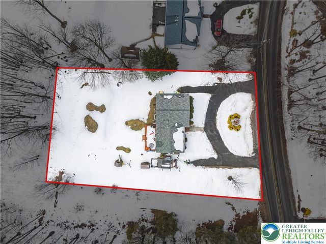 1113 Leslie Way, Tobyhanna Twp, PA 18466