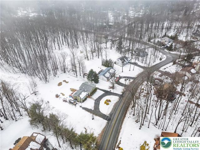1113 Leslie Way, Tobyhanna Twp, PA 18466