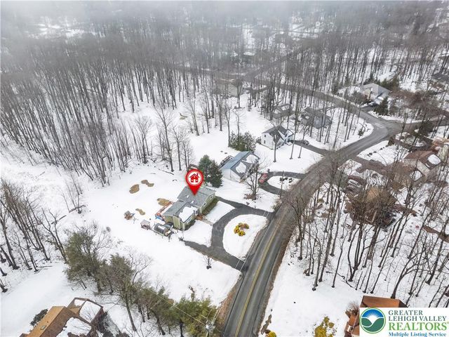 1113 Leslie Way, Tobyhanna Twp, PA 18466