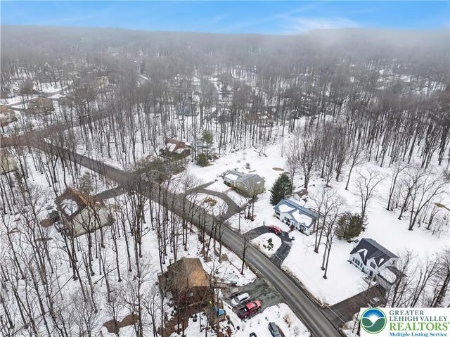 1113 Leslie Way, Tobyhanna Twp, PA 18466