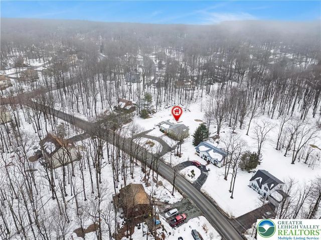 1113 Leslie Way, Tobyhanna Twp, PA 18466