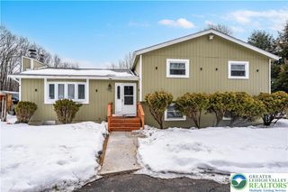 1113 Leslie Way, Tobyhanna Twp, PA 18466