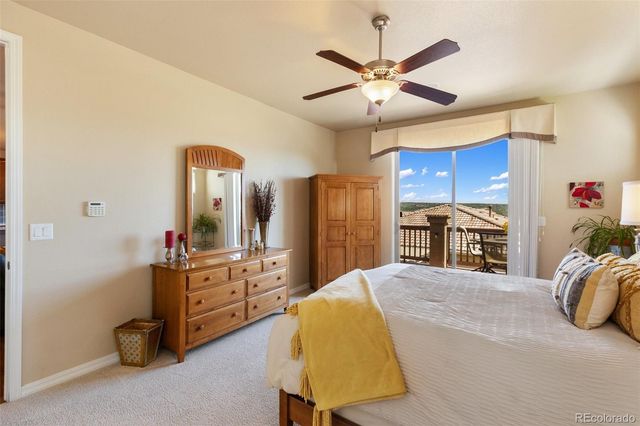 2116 Lone Willow View, Colorado Springs, CO 80904