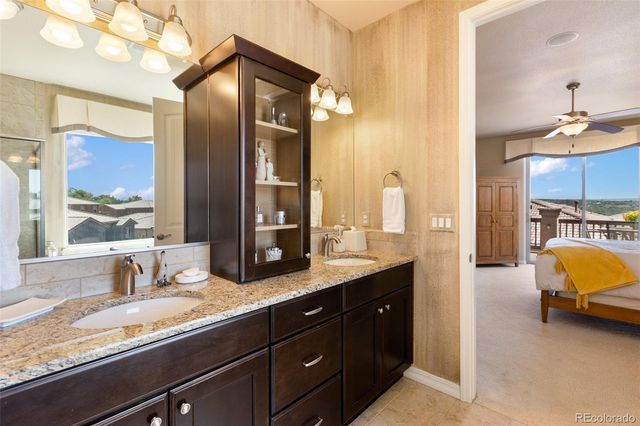 2116 Lone Willow View, Colorado Springs, CO 80904