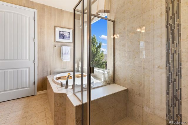 2116 Lone Willow View, Colorado Springs, CO 80904
