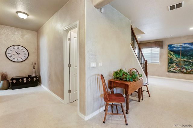 2116 Lone Willow View, Colorado Springs, CO 80904