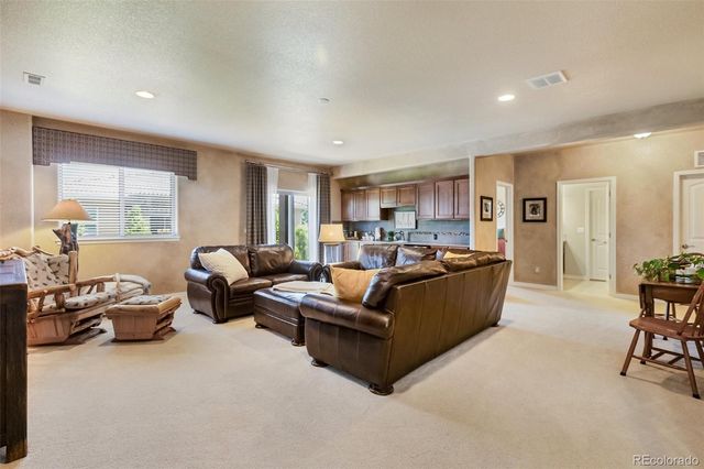 2116 Lone Willow View, Colorado Springs, CO 80904