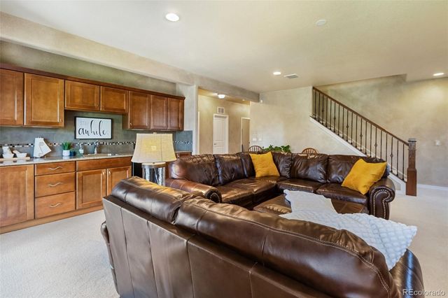 2116 Lone Willow View, Colorado Springs, CO 80904